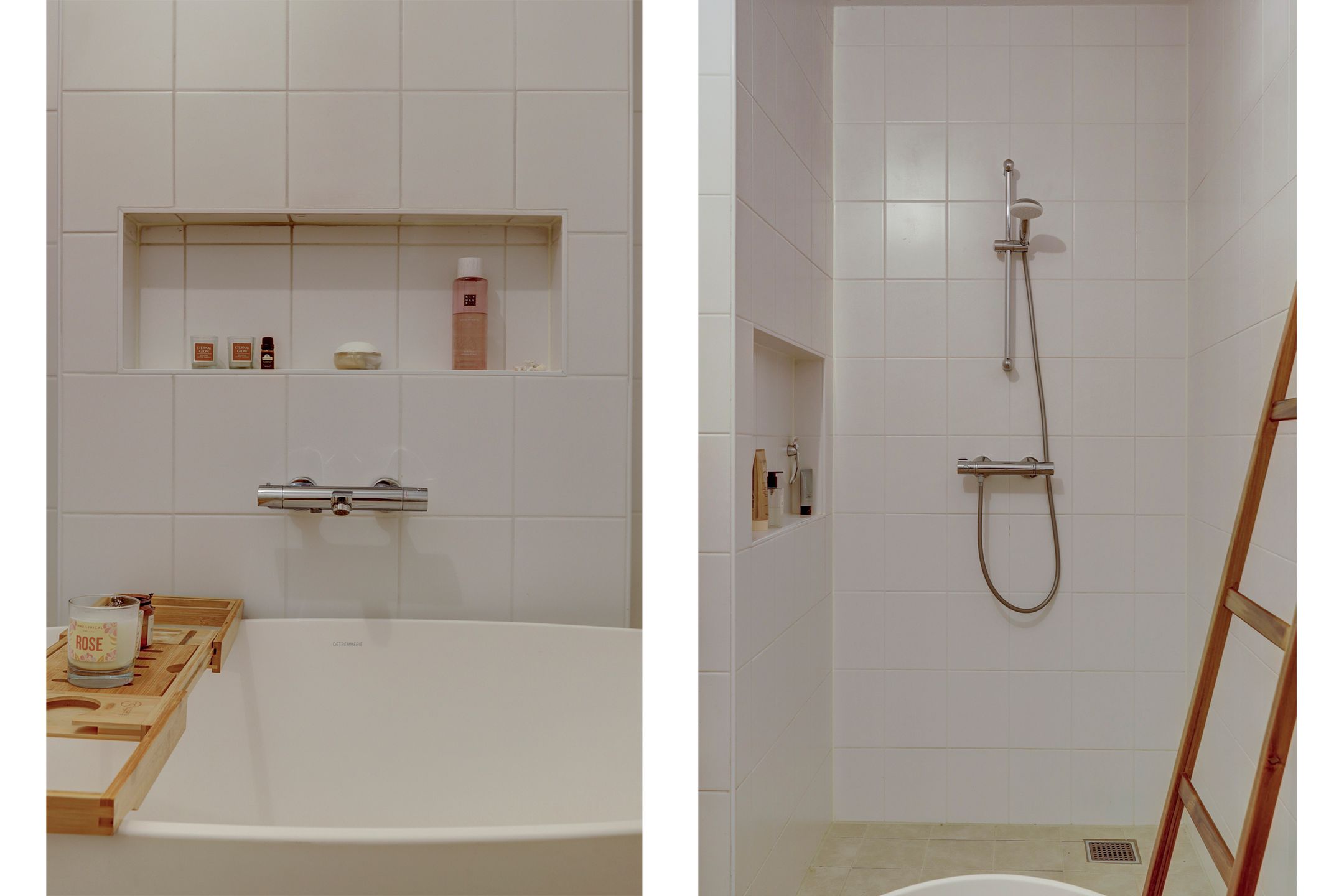 Photo 27 of Holterschans 38