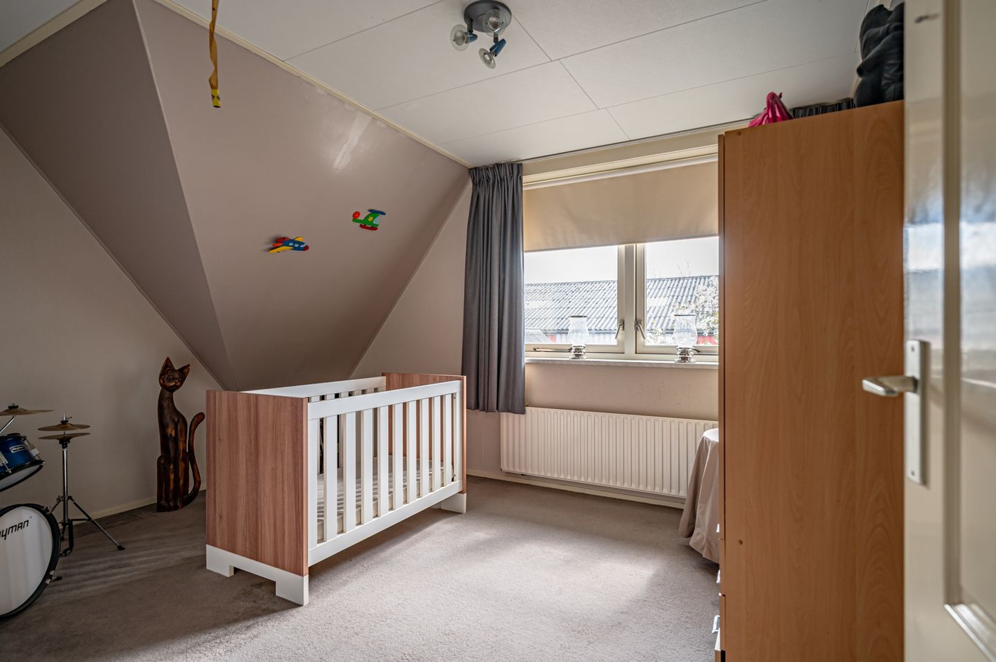 Foto 25 van Scheepsdiep 3