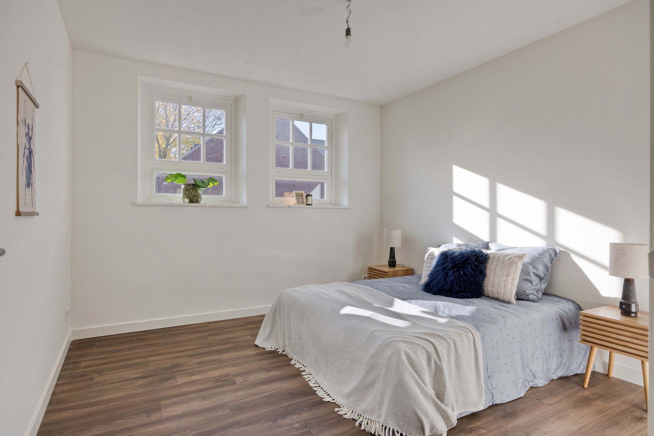 Foto 21 van Hof van Olijven 4