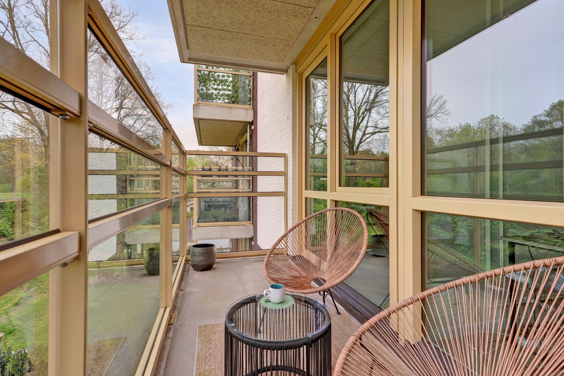 Photo 33 of Holterschans 38