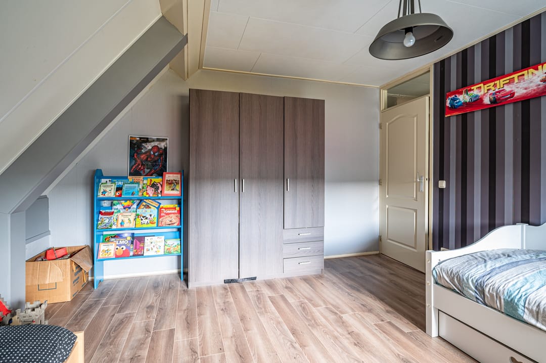 Foto 28 van Scheepsdiep 3