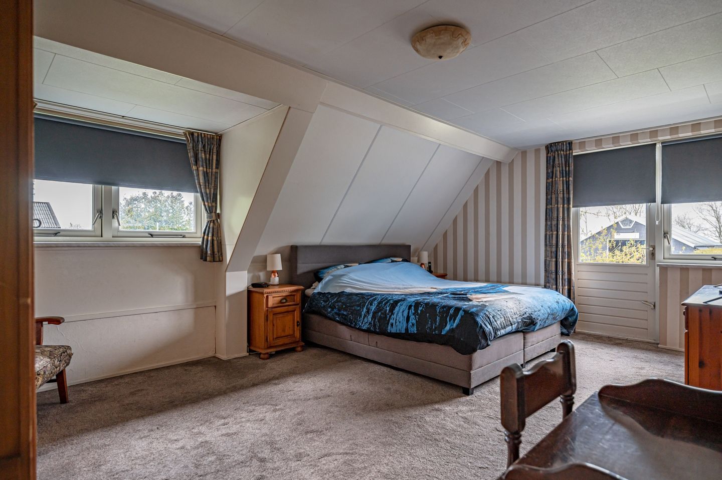 Foto 29 van Scheepsdiep 3