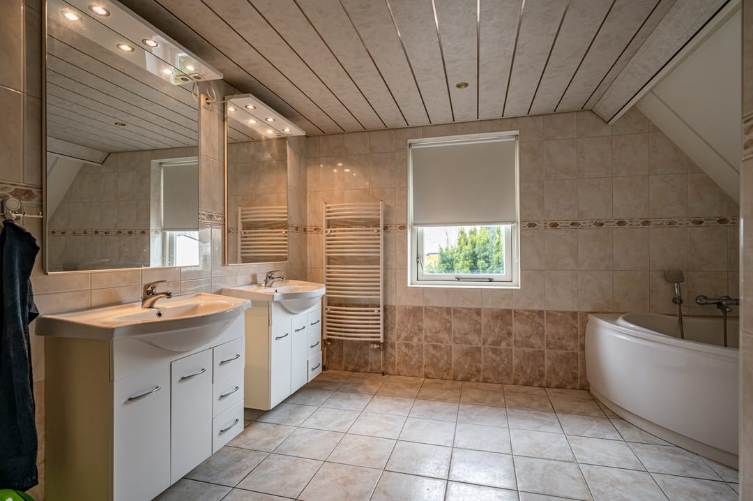 Foto 31 van Scheepsdiep 3