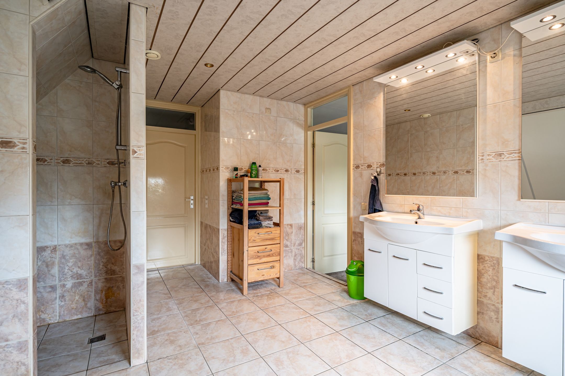 Foto 33 van Scheepsdiep 3