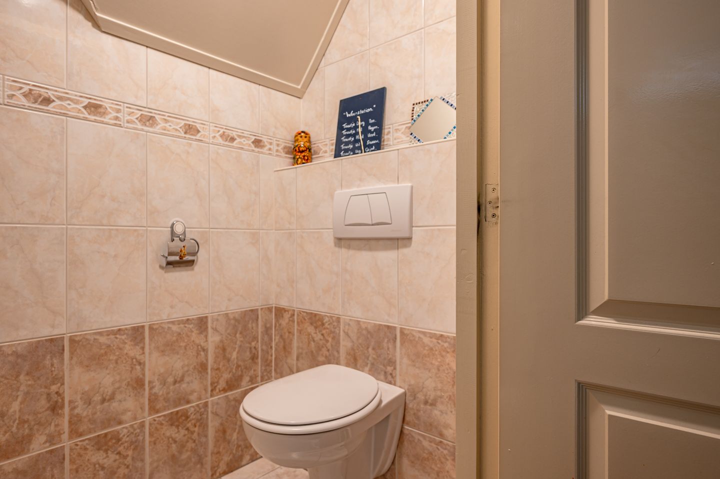 Foto 34 van Scheepsdiep 3