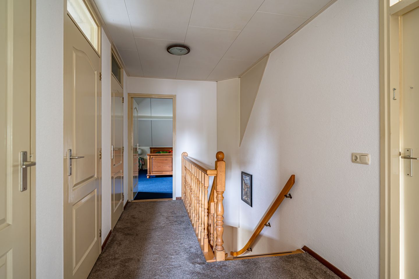 Foto 35 van Scheepsdiep 3