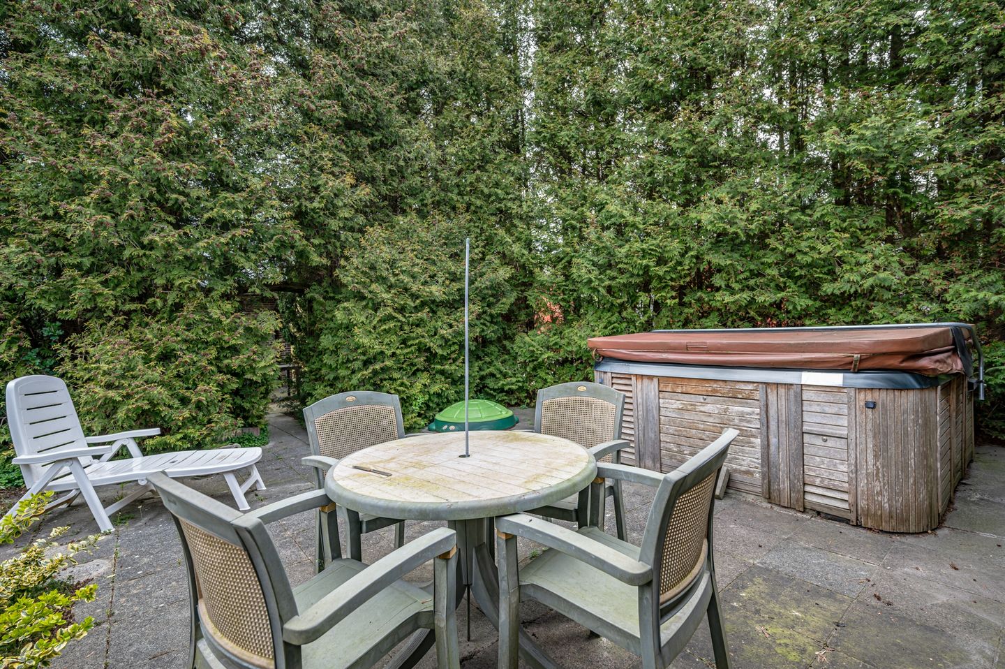 Foto 40 van Scheepsdiep 3