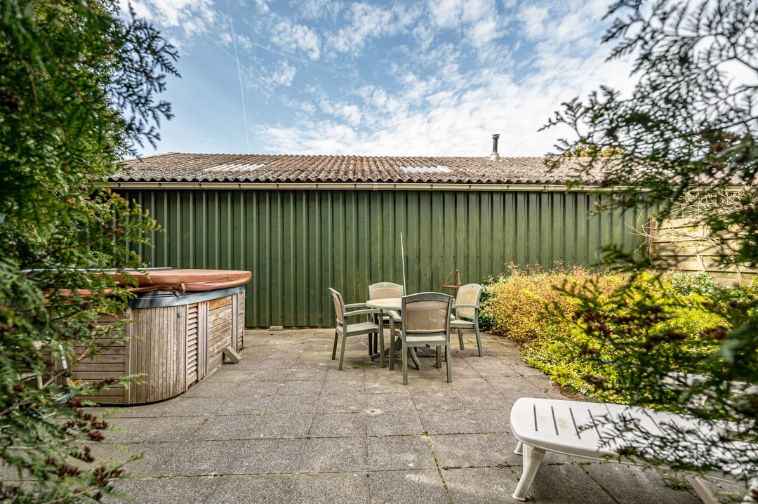 Foto 41 van Scheepsdiep 3