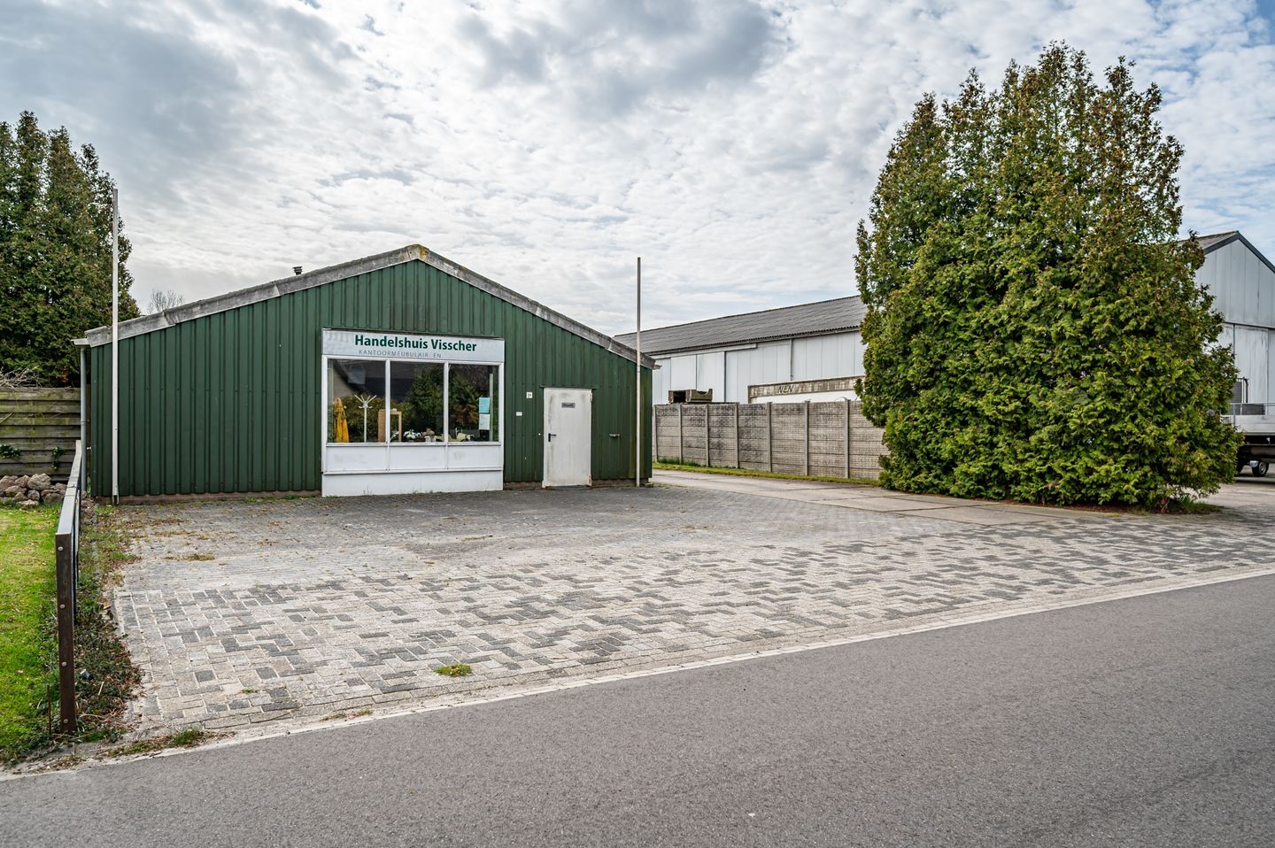 Foto 44 van Scheepsdiep 3