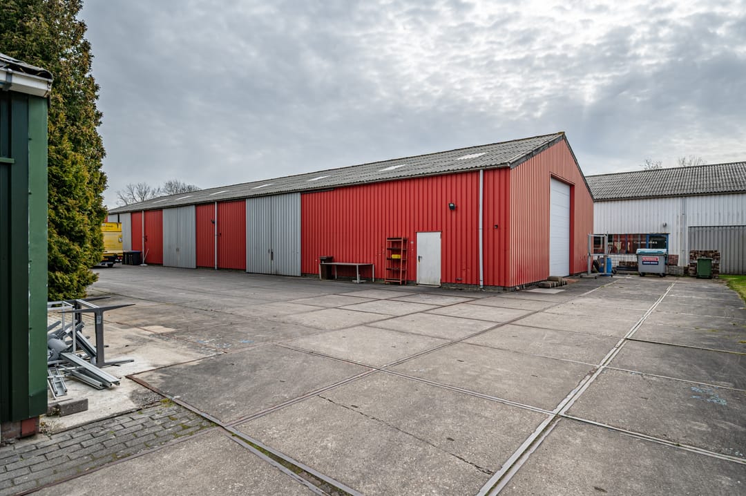 Foto 47 van Scheepsdiep 3