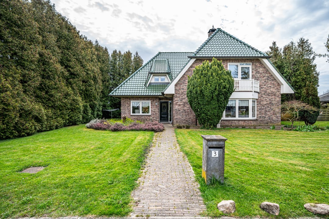 Foto 7 van Scheepsdiep 3