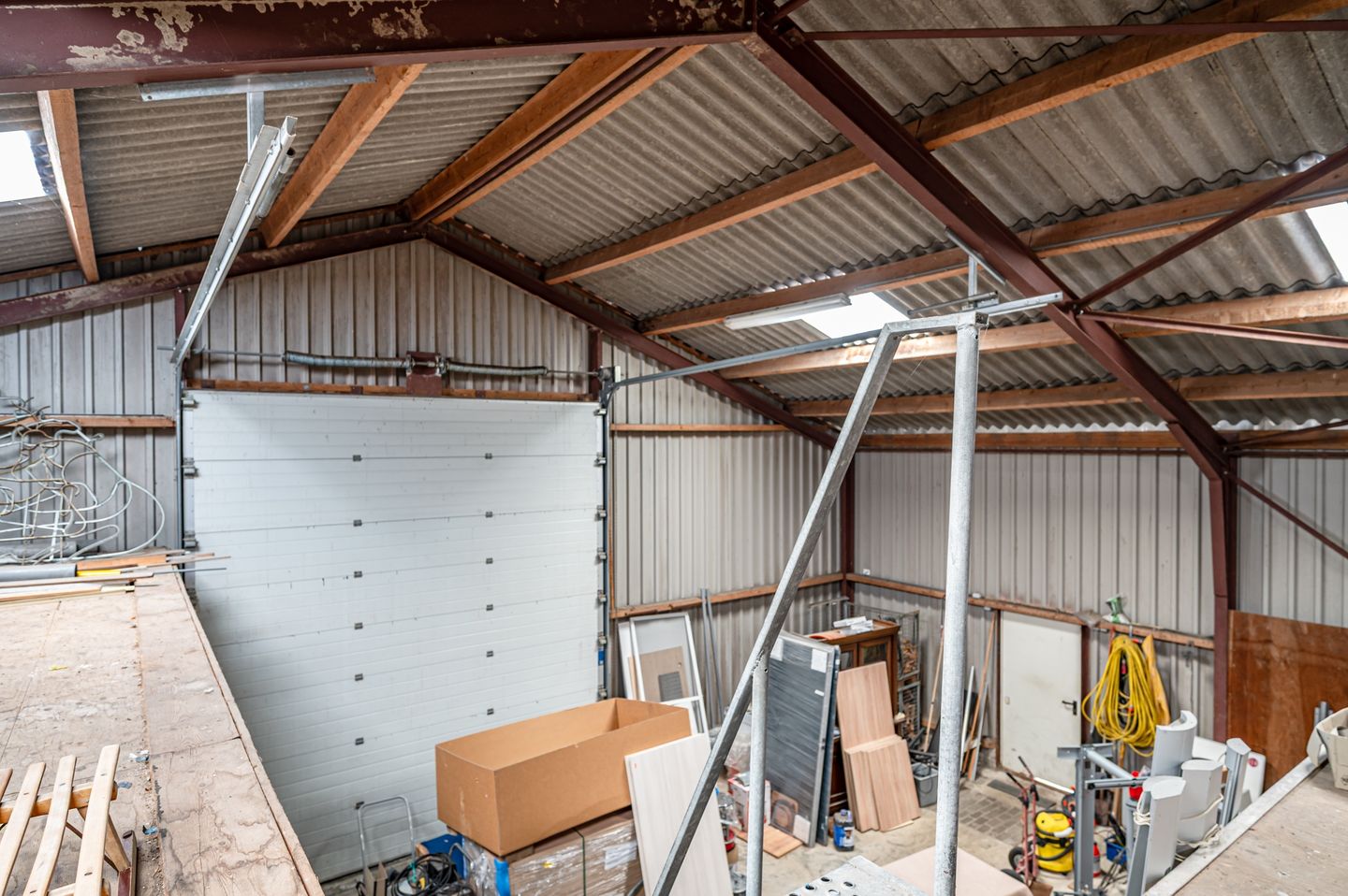 Foto 49 van Scheepsdiep 3