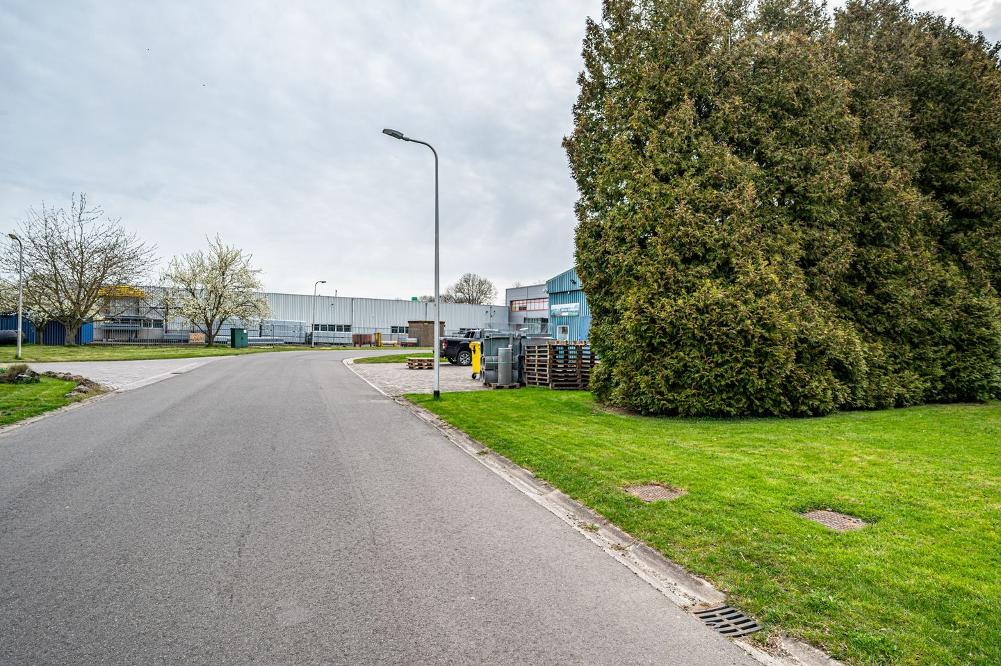 Foto 50 van Scheepsdiep 3