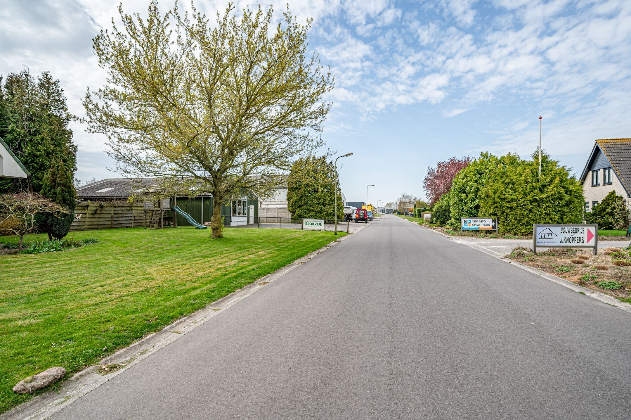 Foto 51 van Scheepsdiep 3