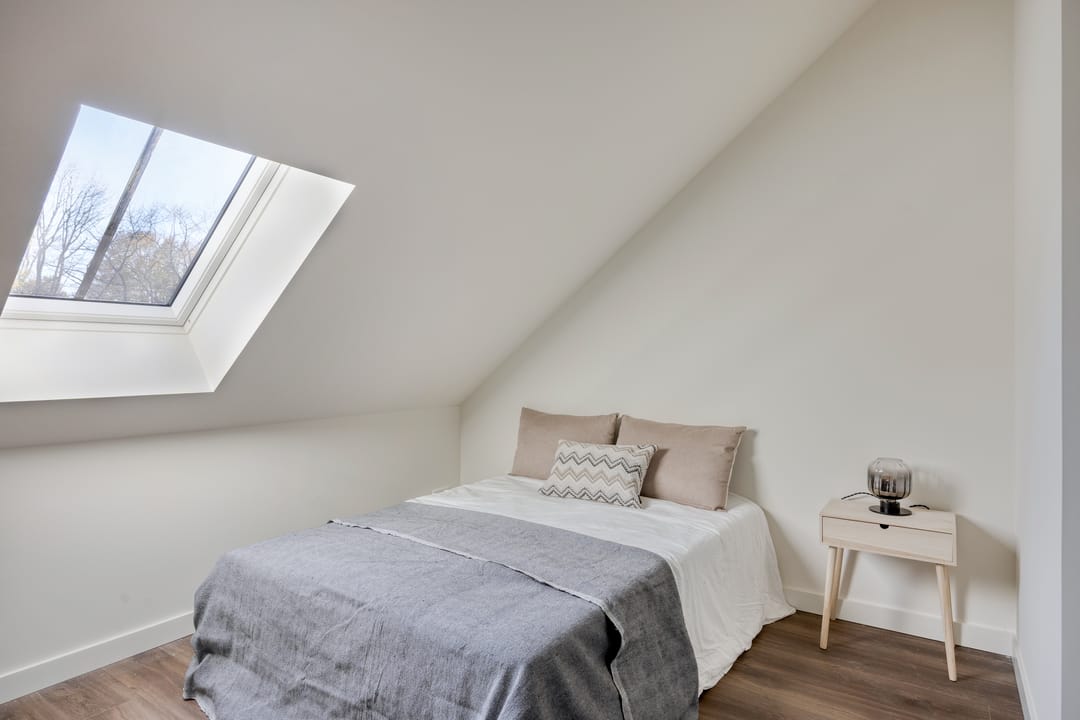 Foto 32 van Hof van Olijven 4