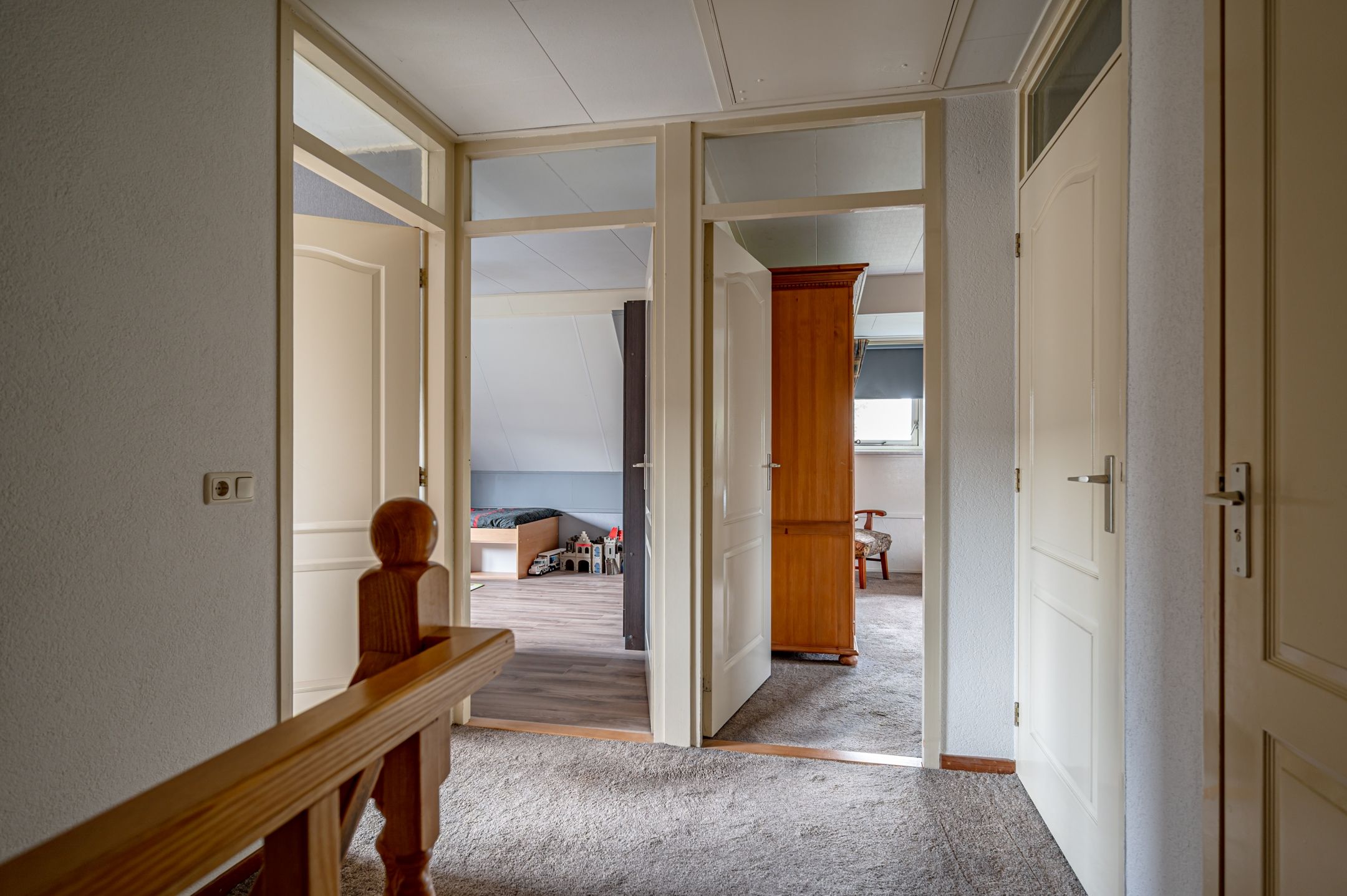 Foto 24 van Scheepsdiep 3