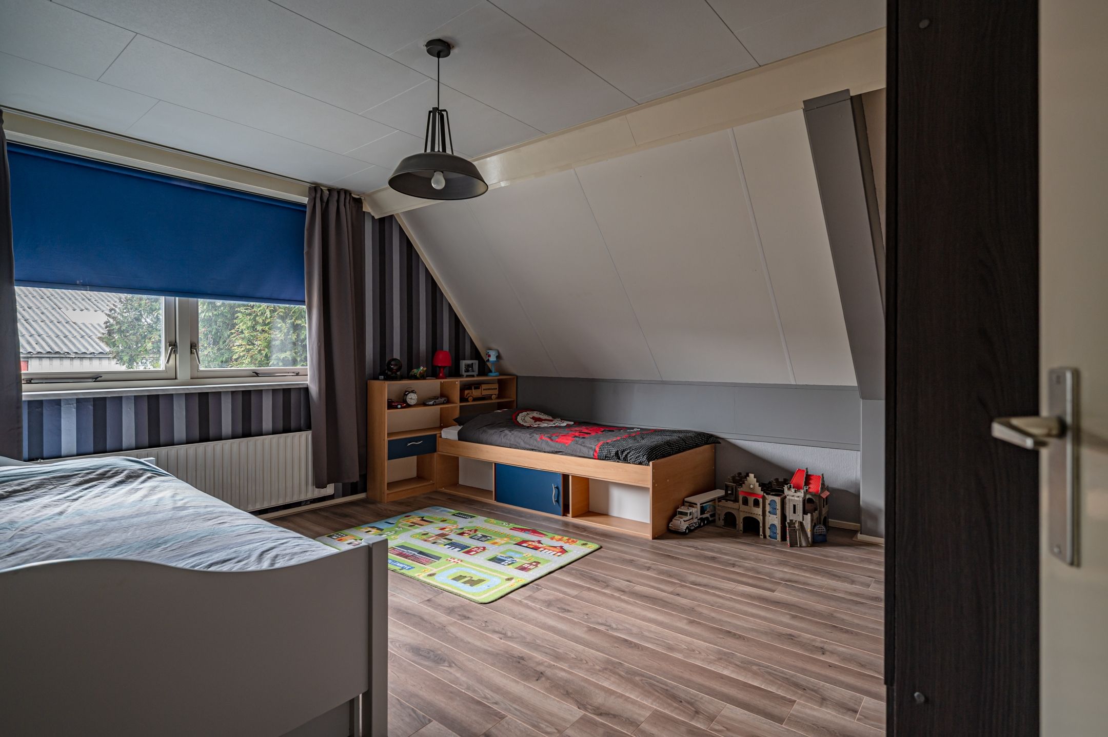 Foto 27 van Scheepsdiep 3