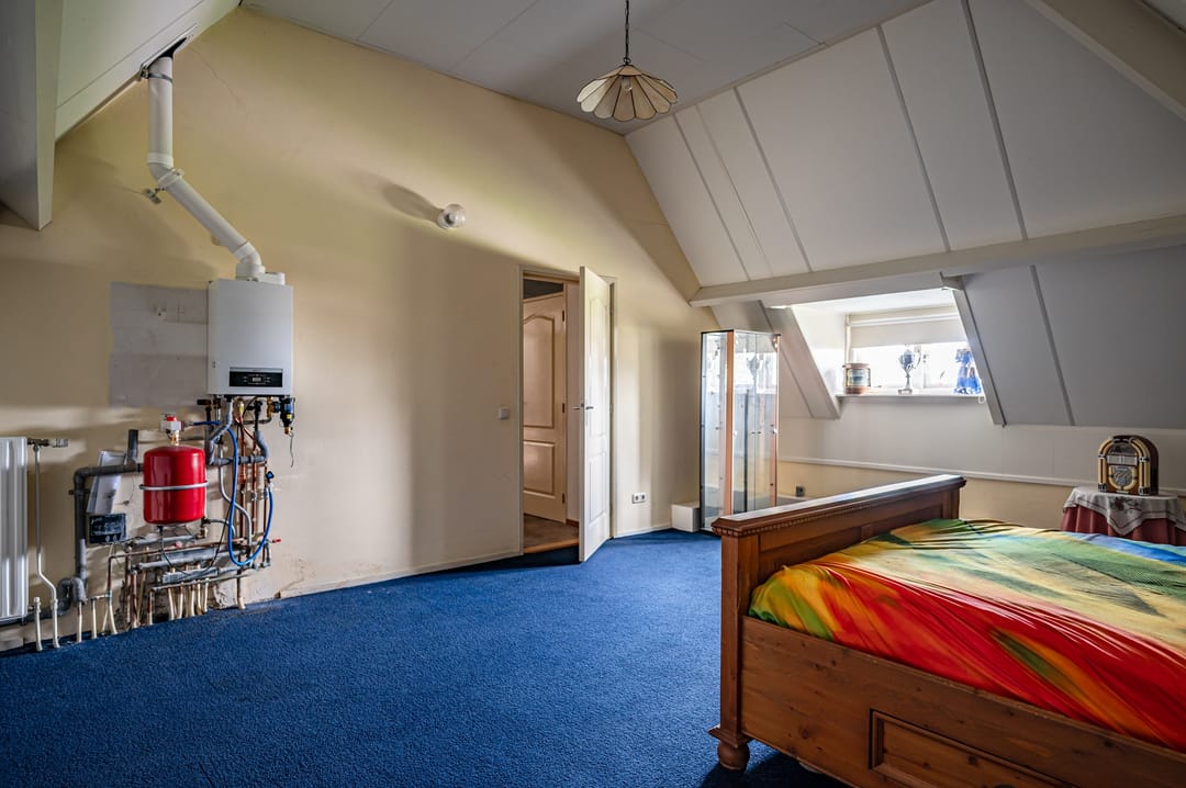 Foto 37 van Scheepsdiep 3