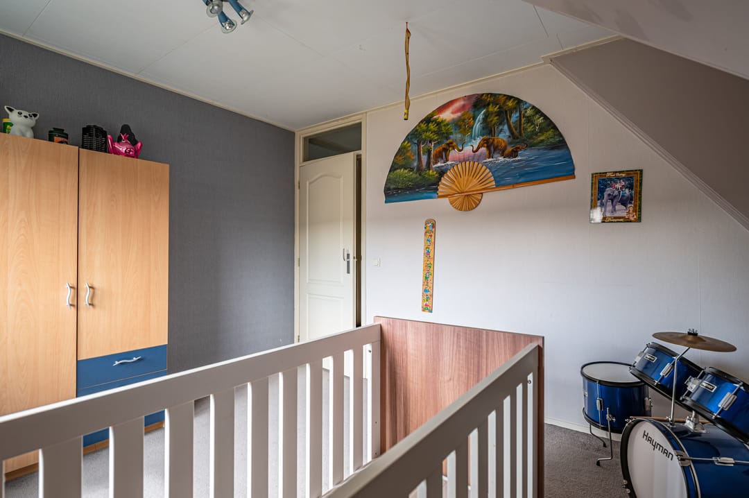 Foto 26 van Scheepsdiep 3