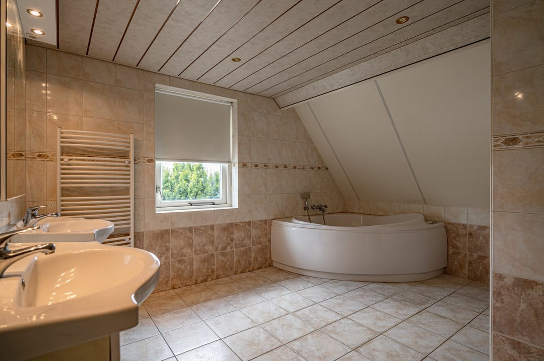 Foto 32 van Scheepsdiep 3