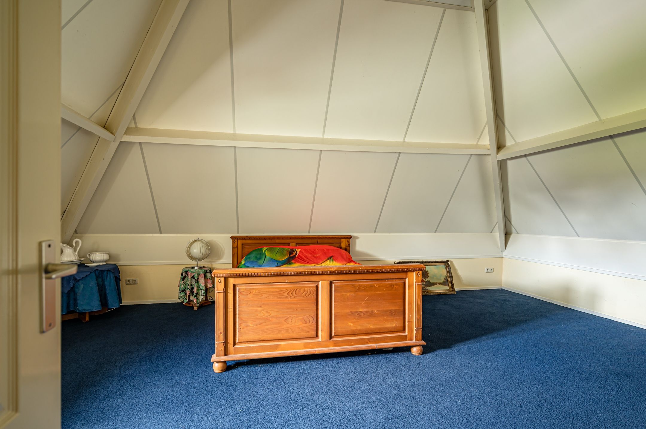 Foto 36 van Scheepsdiep 3