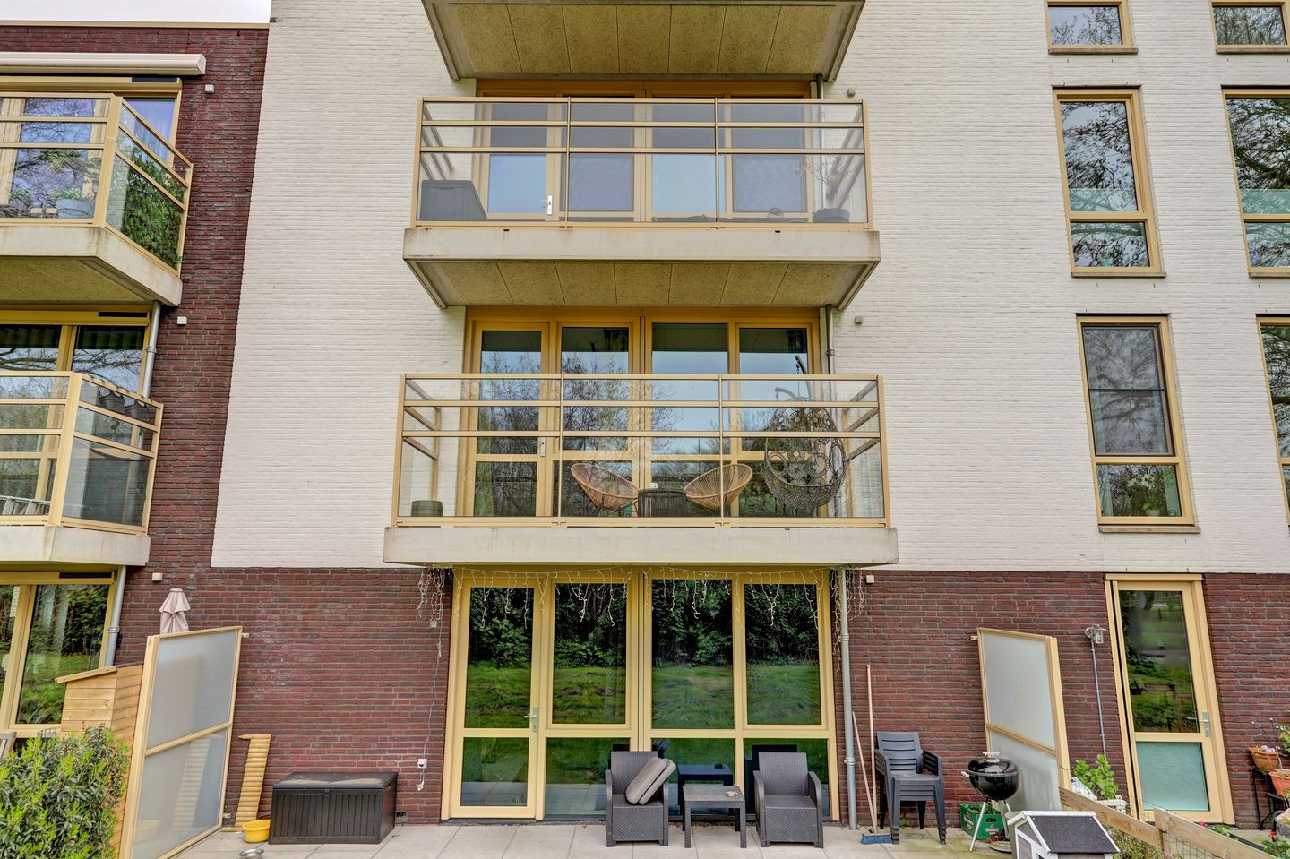 Photo 34 of Holterschans 38