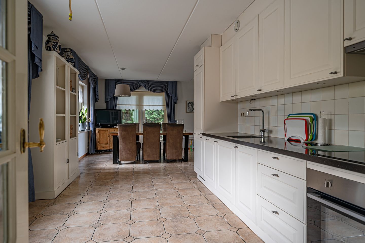 Foto 19 van Scheepsdiep 3