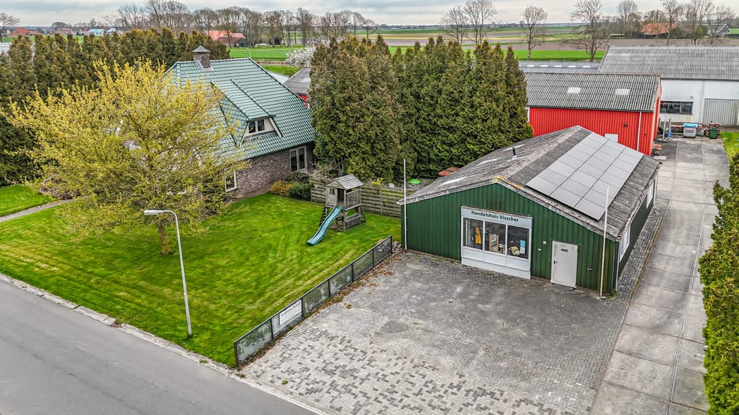 Foto 43 van Scheepsdiep 3