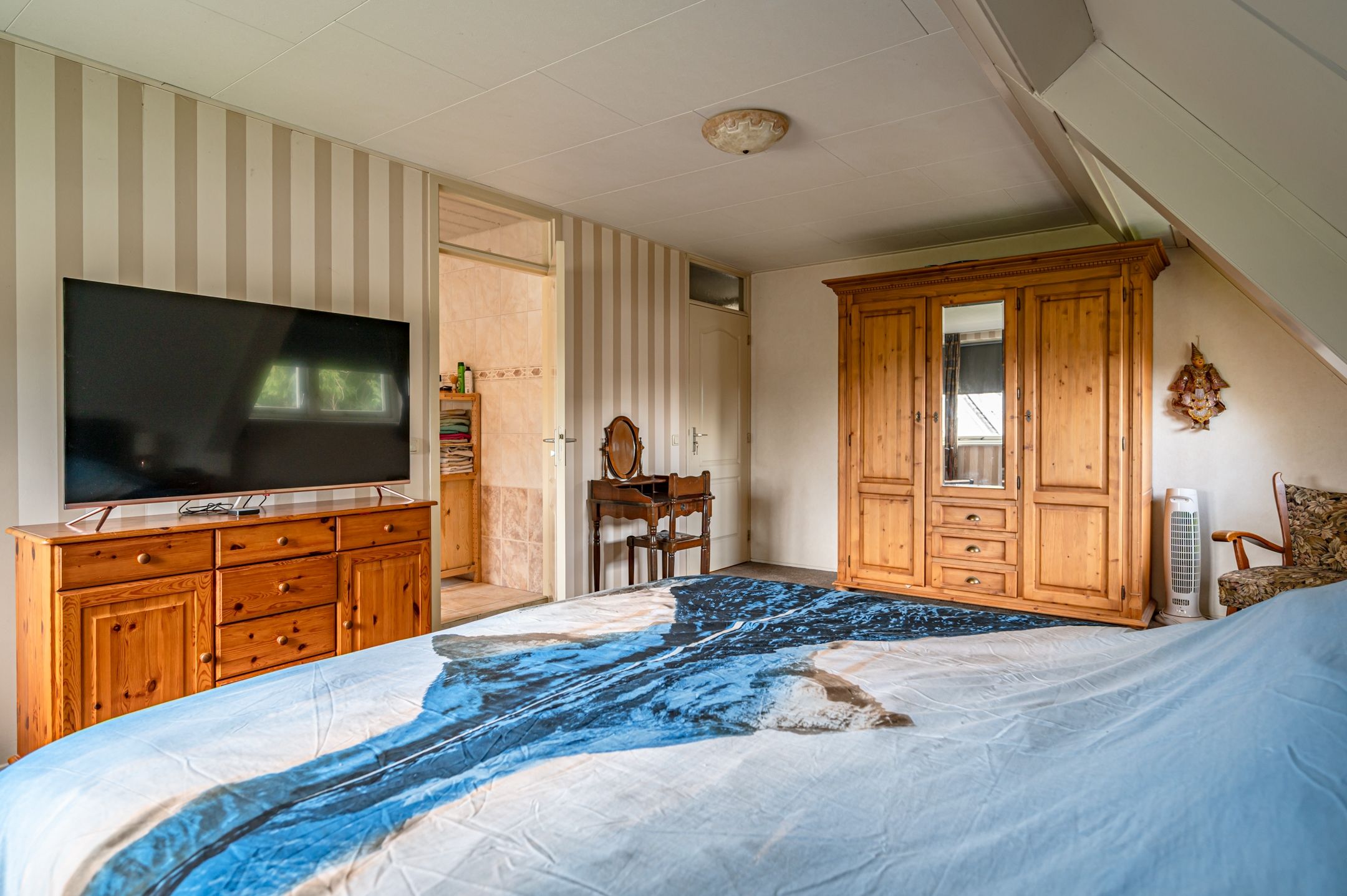 Foto 30 van Scheepsdiep 3