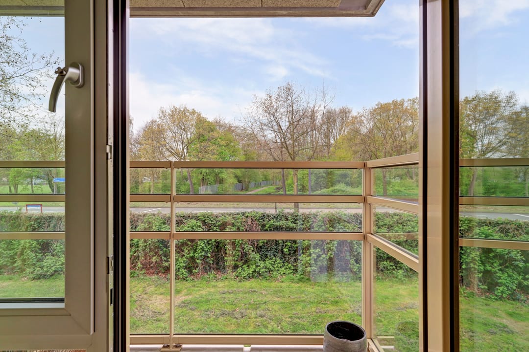 Photo 31 of Holterschans 38