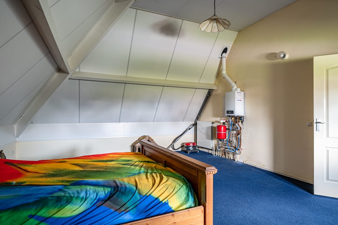 Foto 38 van Scheepsdiep 3