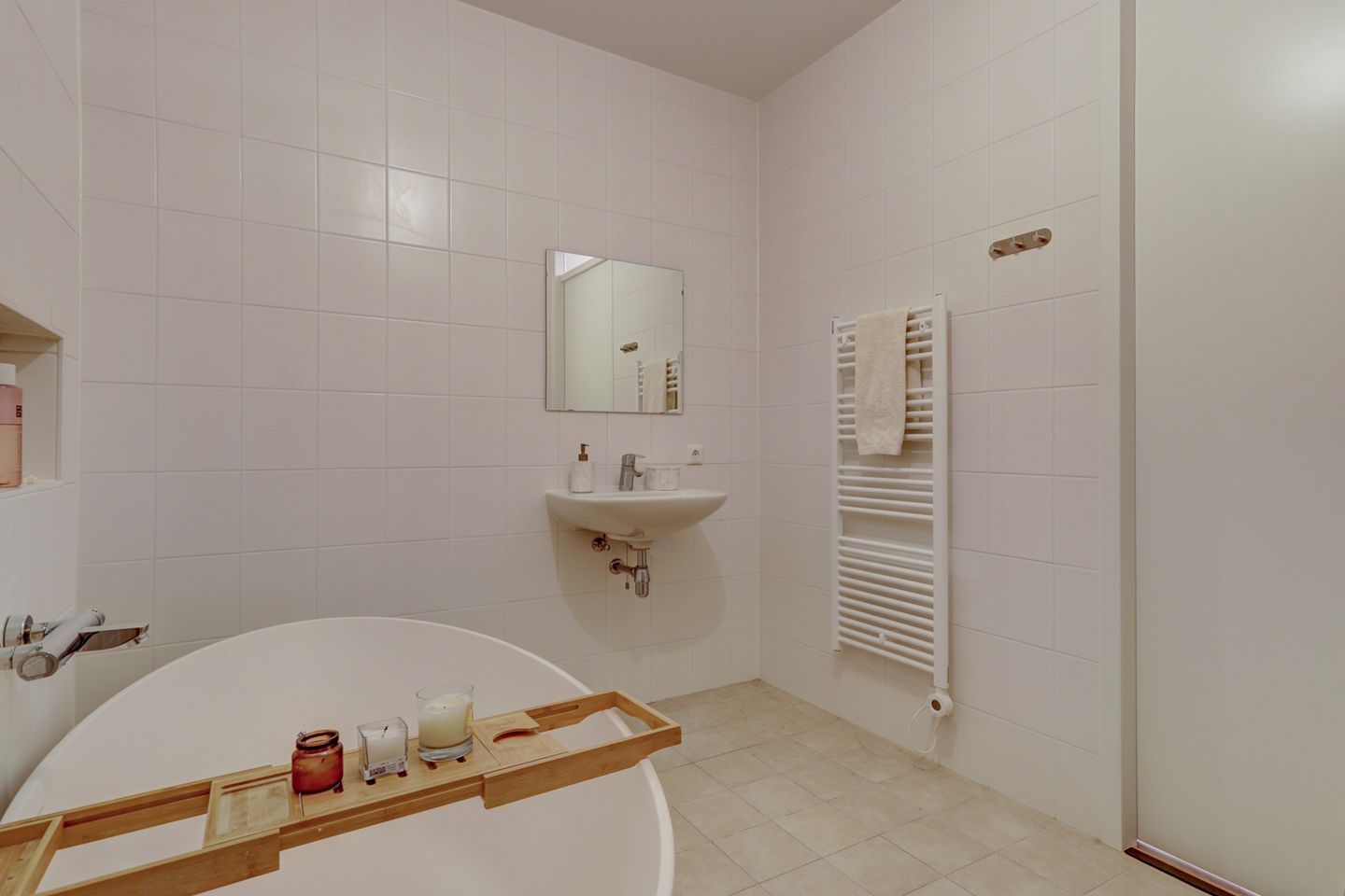 Photo 25 of Holterschans 38