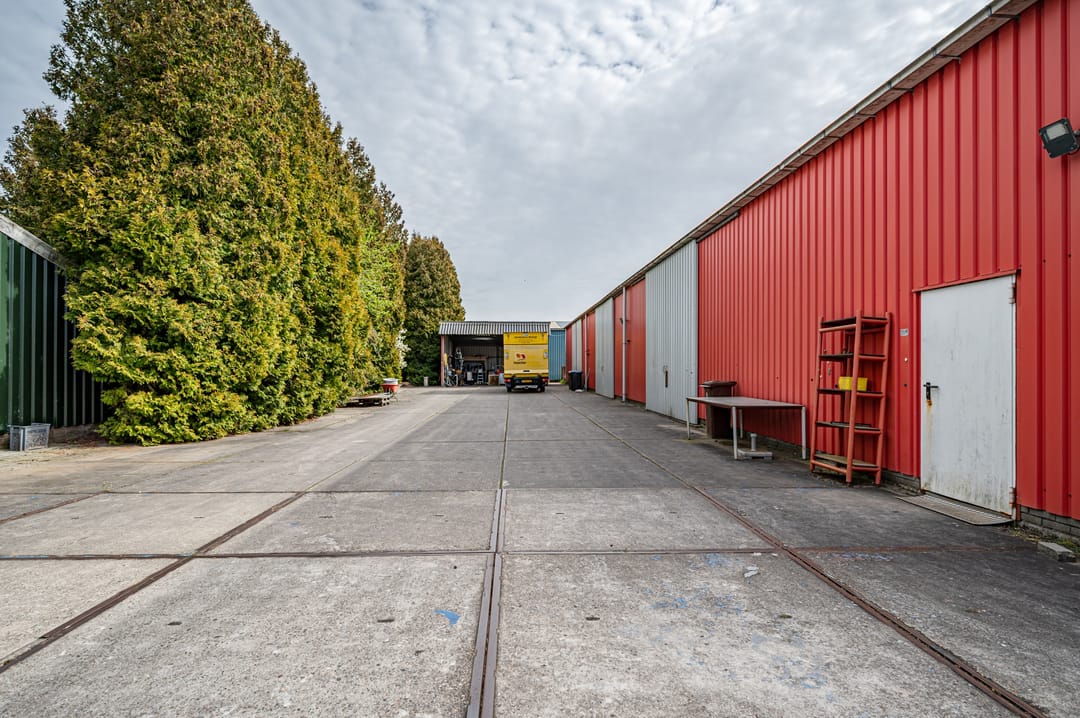 Foto 46 van Scheepsdiep 3