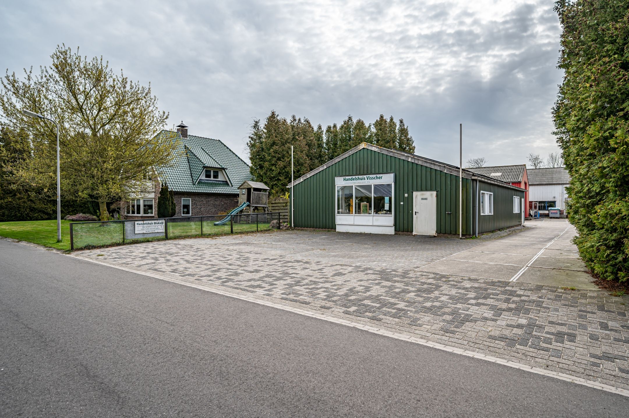 Foto 42 van Scheepsdiep 3