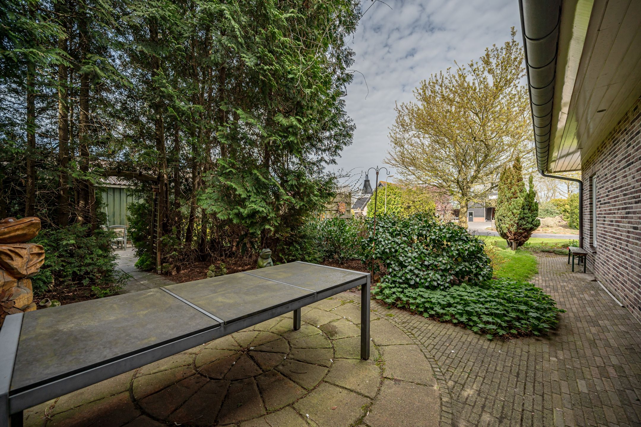 Foto 39 van Scheepsdiep 3