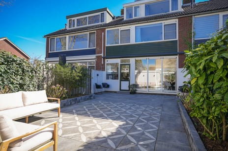 Ritsemalaan 32 tertiary image