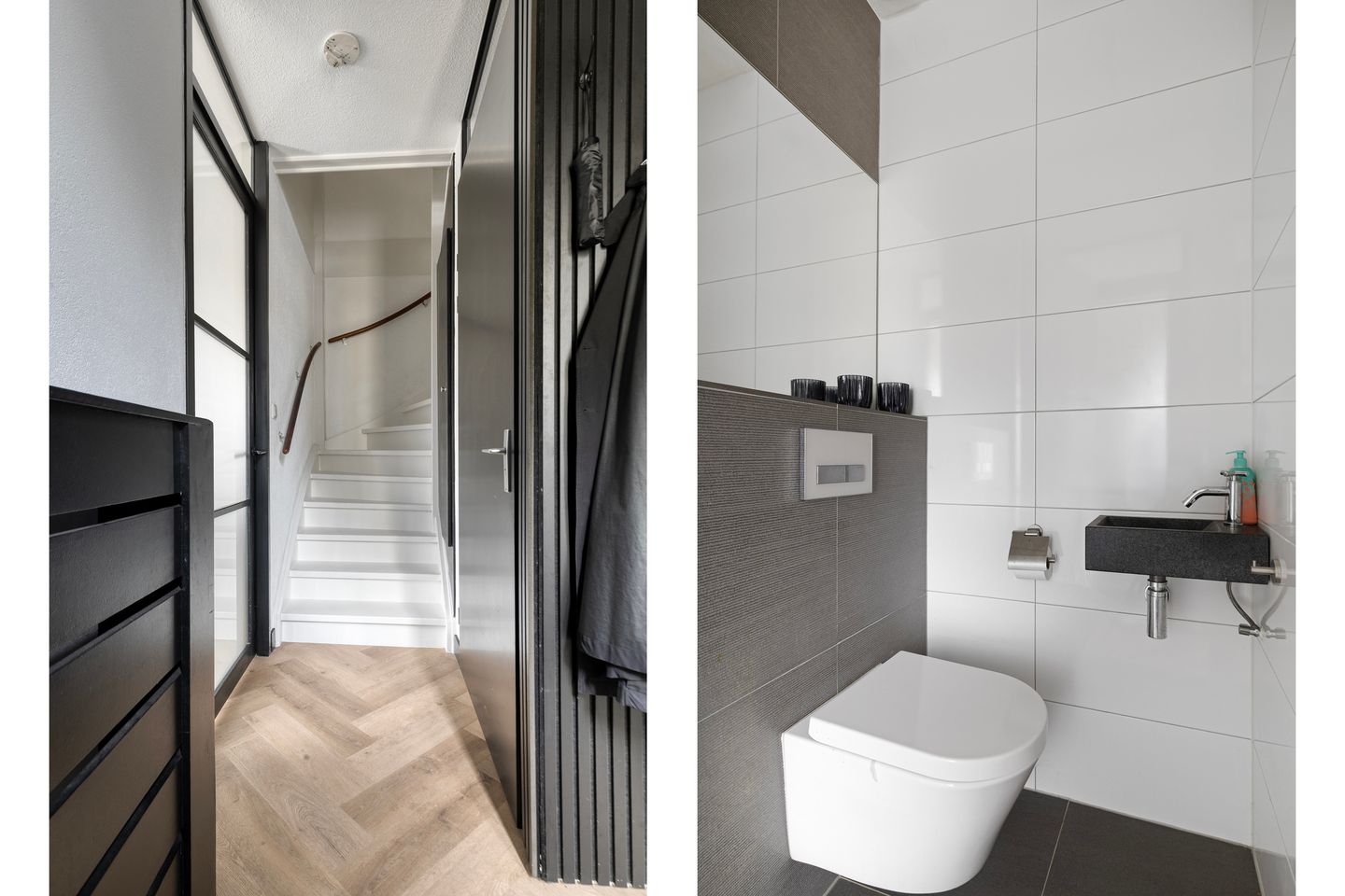 Photo 10 of Lucky Lukestraat 22