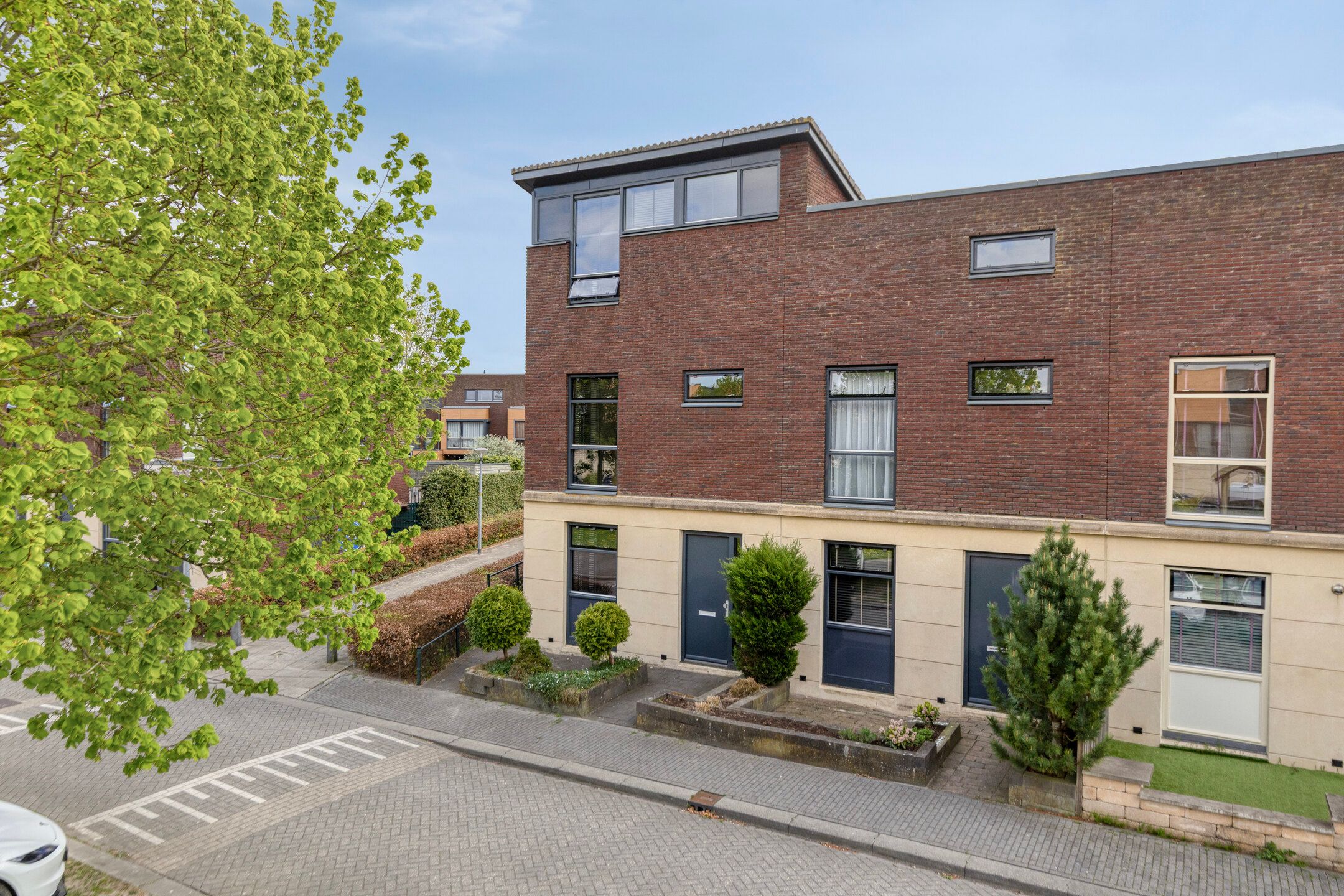 Photo 51 of Lucky Lukestraat 22