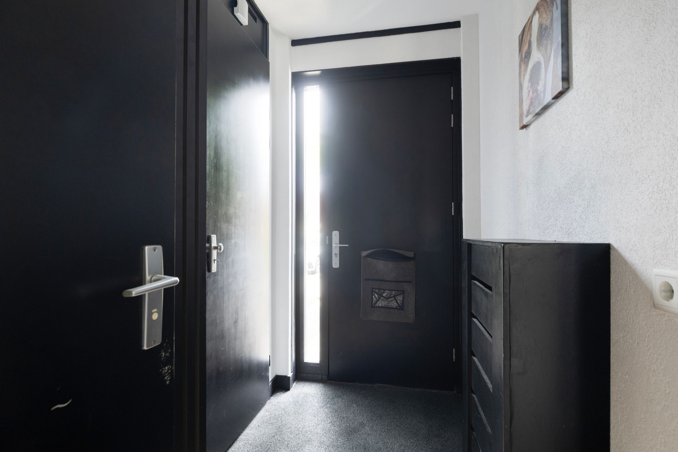 Photo 9 of Lucky Lukestraat 22