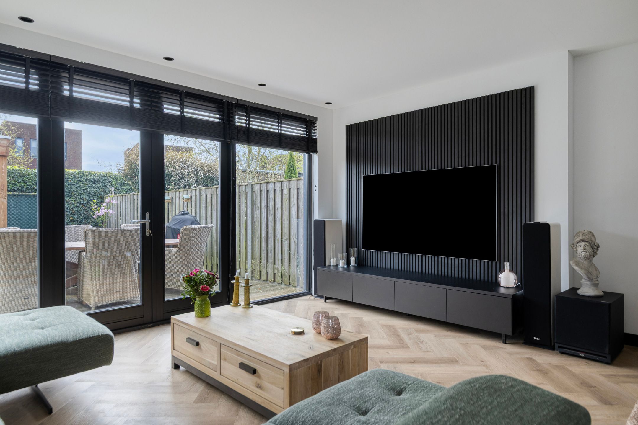 Photo 12 of Lucky Lukestraat 22