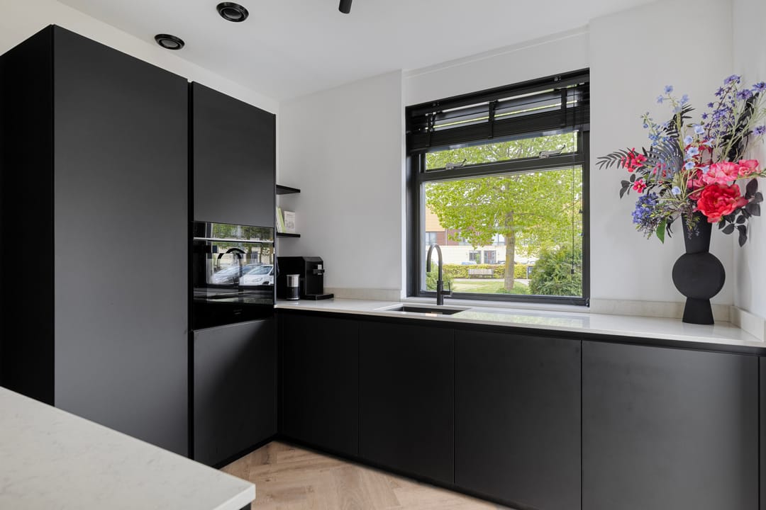 Photo 16 of Lucky Lukestraat 22