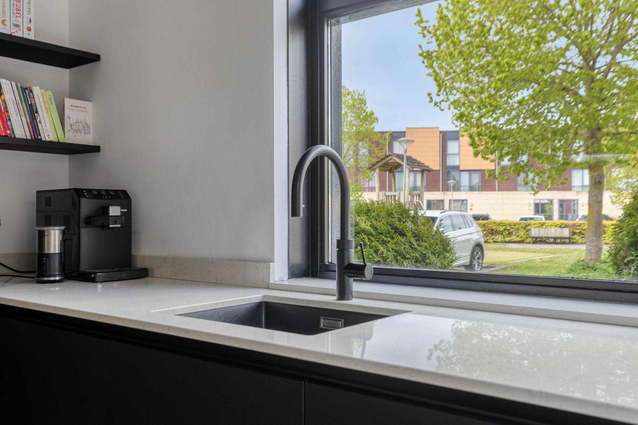 Photo 18 of Lucky Lukestraat 22