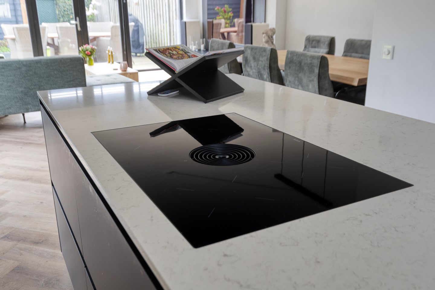 Photo 19 of Lucky Lukestraat 22