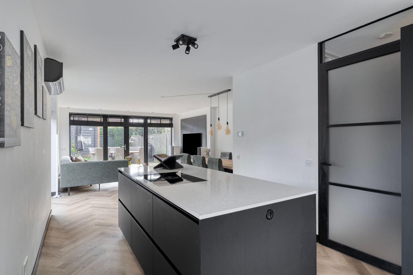 Photo 20 of Lucky Lukestraat 22