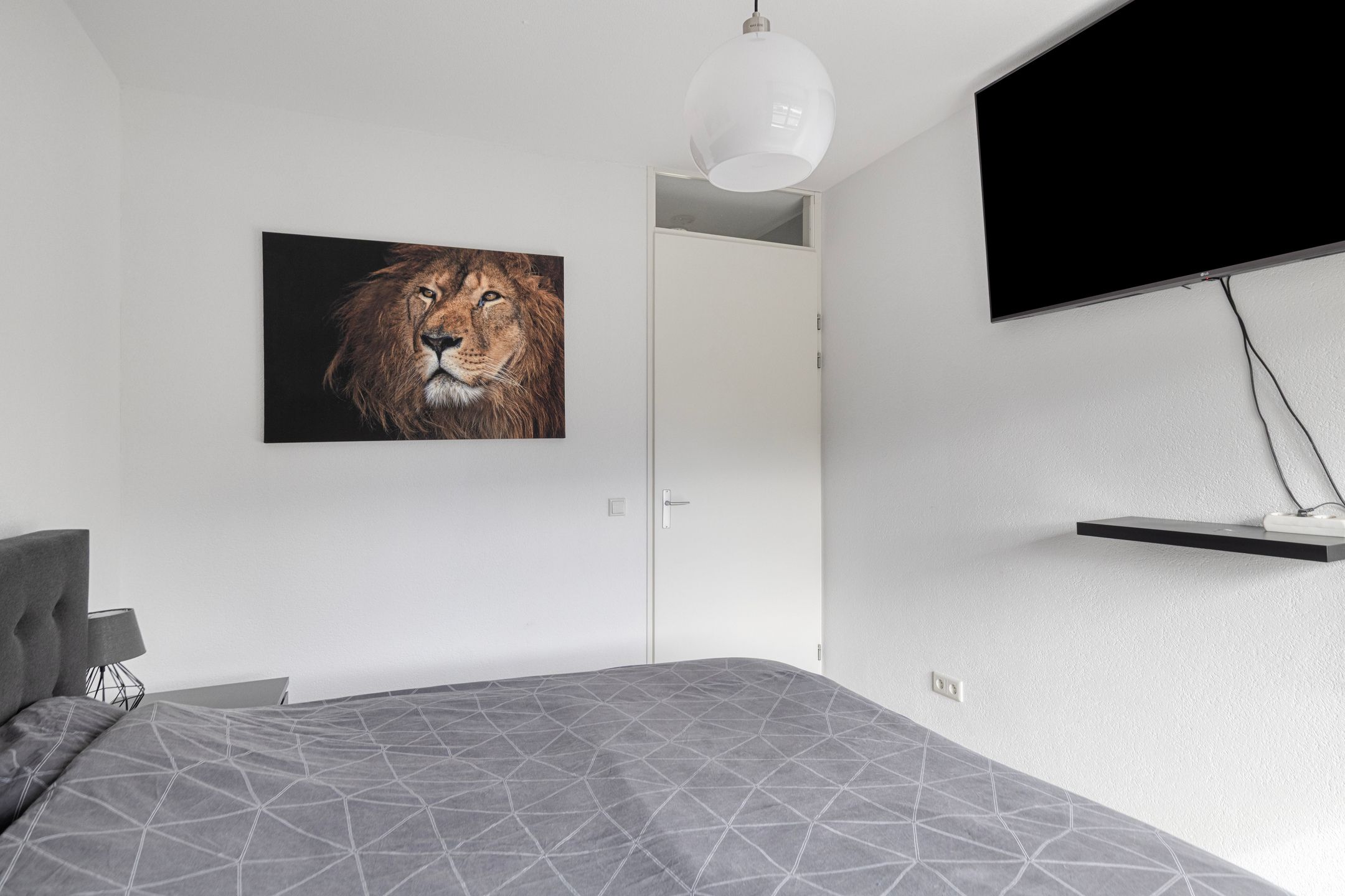 Photo 27 of Lucky Lukestraat 22