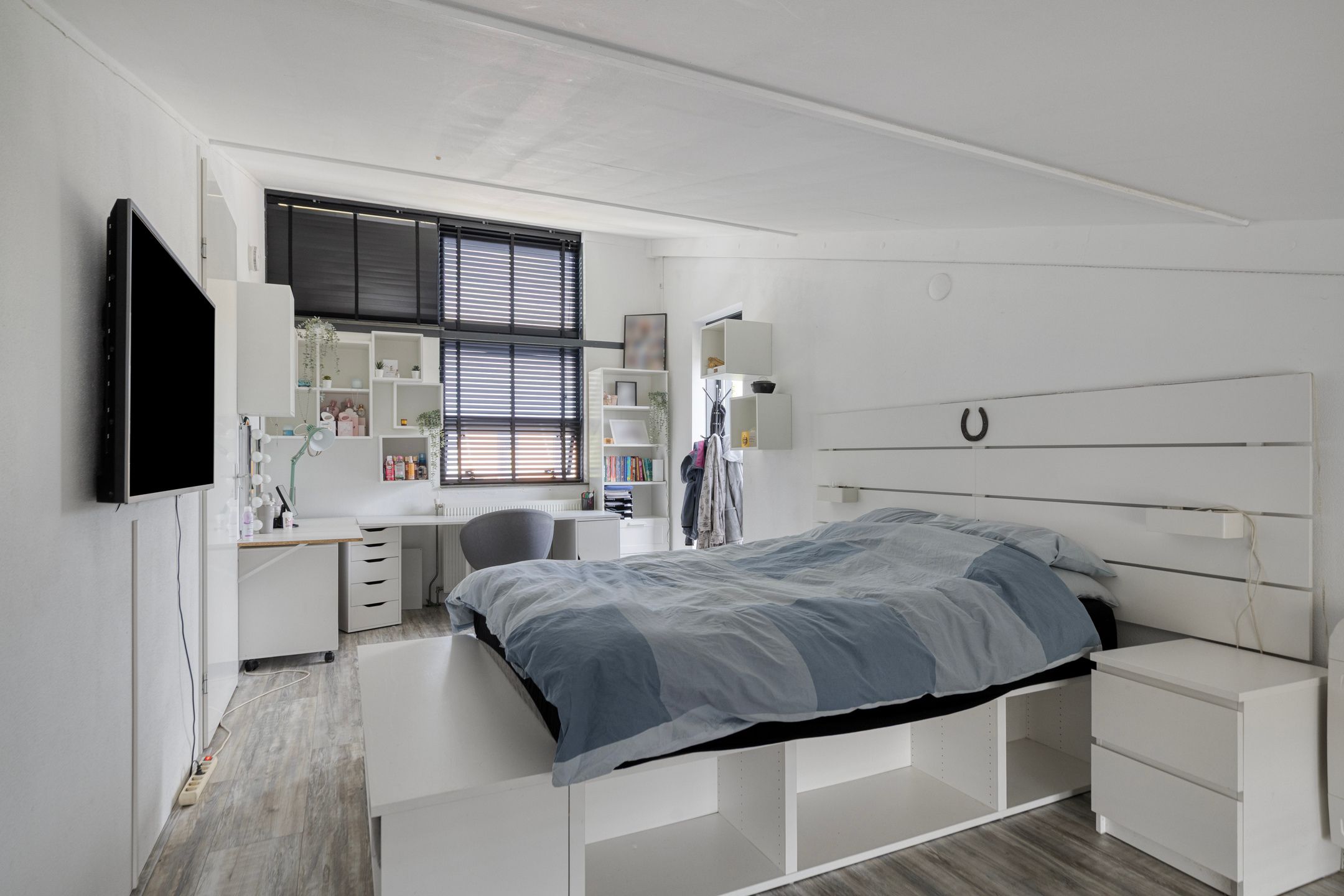 Photo 33 of Lucky Lukestraat 22