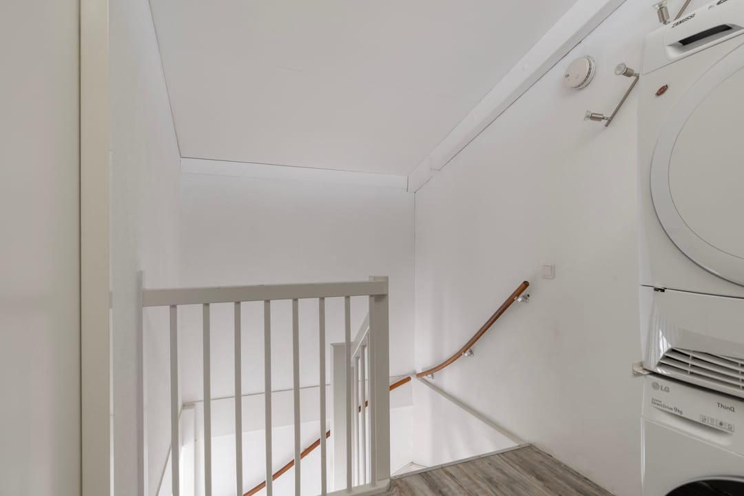 Photo 31 of Lucky Lukestraat 22