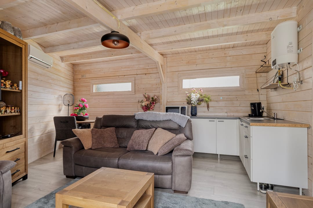 Photo 38 of Lucky Lukestraat 22