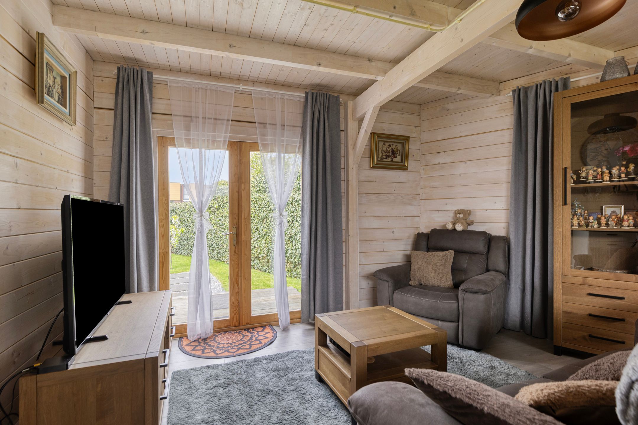 Photo 39 of Lucky Lukestraat 22