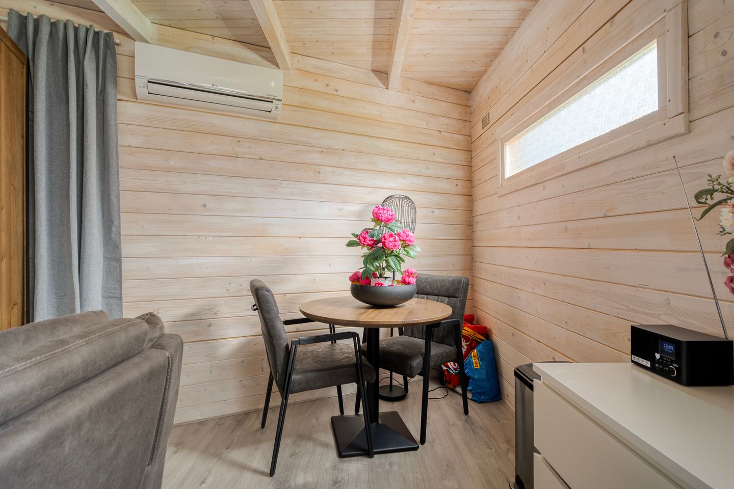 Photo 40 of Lucky Lukestraat 22